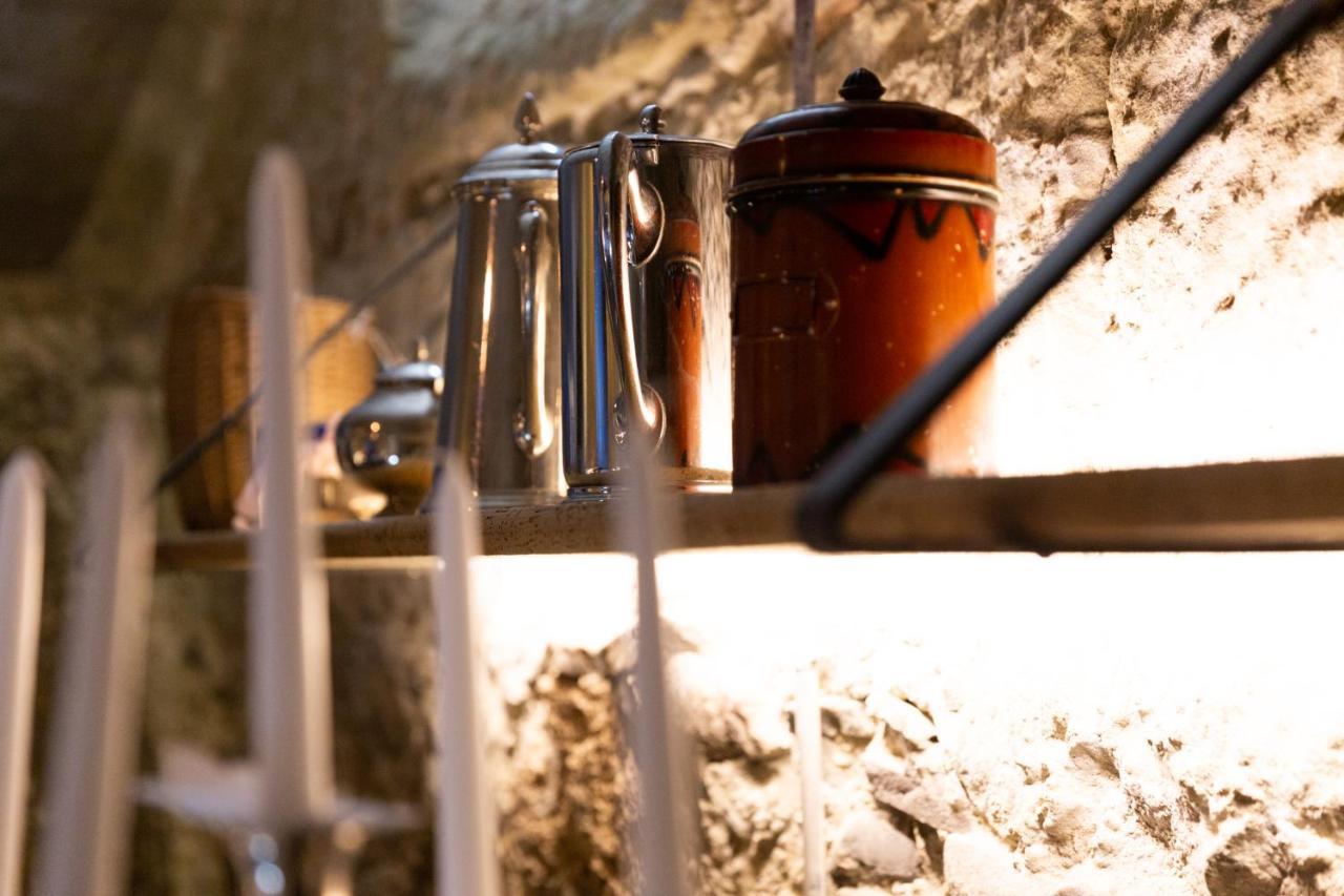 Gasthof Zum Schluessel La Meridienne Fribourg Sa Ueberstorf Buitenkant foto